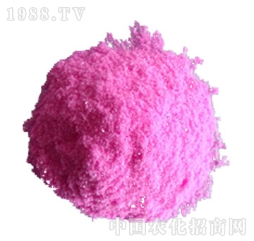 �Õr(sh��)��-20-10-20+TE