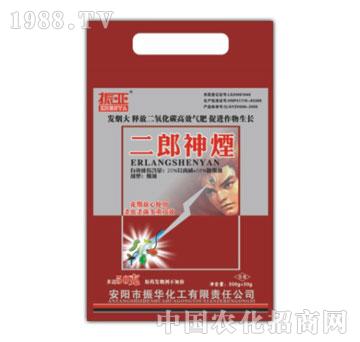 ���A����-������