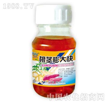 ��(r��n)��-���o���K