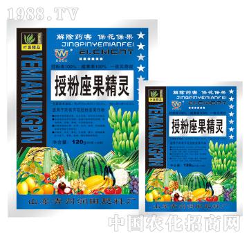 ��(r��n)��-�ڷ��������`