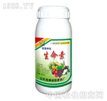 ��(r��n)��-������