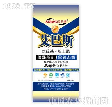 ����-����˹�������