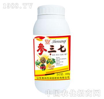 ��(r��n)��-������