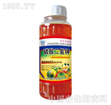 ����-��������200ml