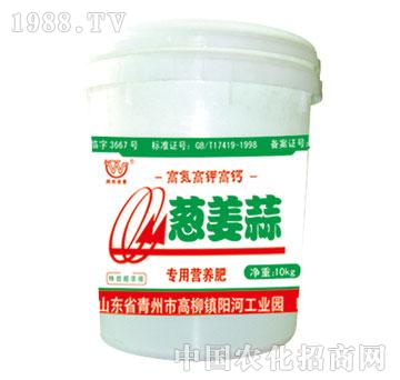 ��(r��n)��-�[���⌣�àI(y��ng)�B(y��ng)��