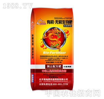 �µص�-�ЙC(j��)-�o�C(j��)�����