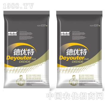 �µص�-��(y��u)���~���