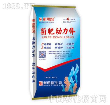 ��˼·-���ʄ�(d��ng)����