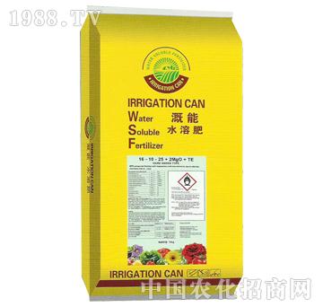 ����ˮ�ܷ�