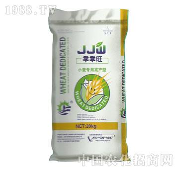 ��������С�����ø߮a(ch��n)�ͣ�