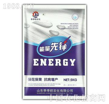 �������h��������