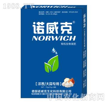 �ЙC����Һ�ʣ����[�����⌣�ã�-�Z����