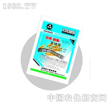 ����-����(li��n)��