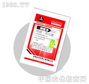 ����-�M(m��n)����