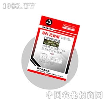 ����-������ͪ