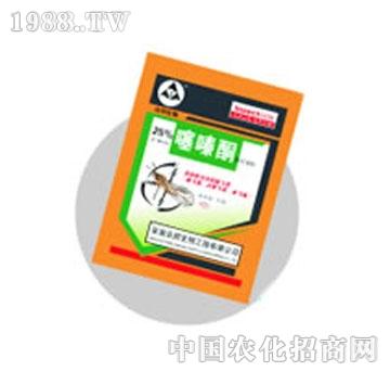 ����-���x(ch��ng)