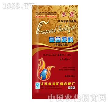 �r(n��ng)�ԏ�(f��)�Ϸ��Ϻ����ʧ��27-6-7