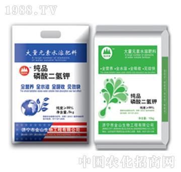 ��ɽ����-��Ʒ��������