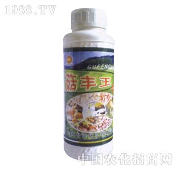 ��ɽ����-���S��500ml