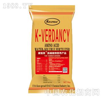 ��ʩ��-��ïˮ�ܷʣ��ۄ���