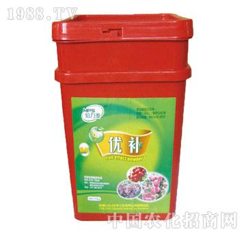 ��ʩ��-��(y��u)�a(b��)���ۄ���