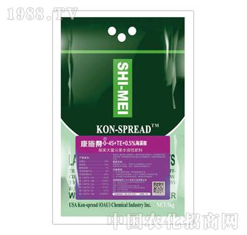 ��ʩ��-�����