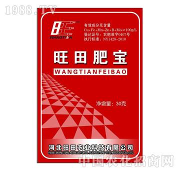 �����r(n��ng)�I(y��)-����ʌ�