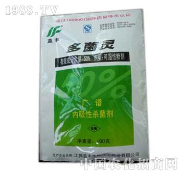 ��������`�������䲡