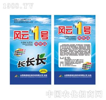 �L(f��ng)��1̖