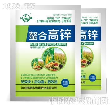 ���ϸ��\-ͨ���a(b��)�\�~��