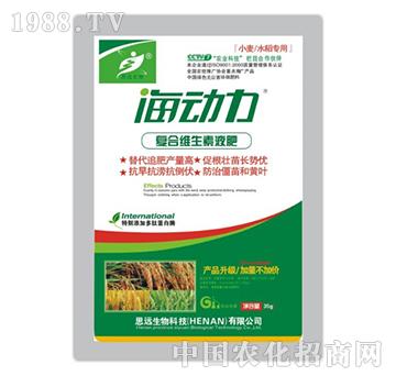 ������-С����ˮ�����ÏͺϾS����Һ��-˼�h����