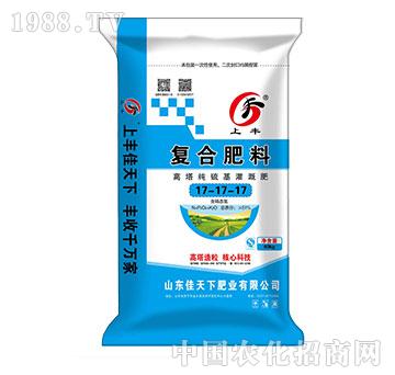 �ͺϷ���17-17-17-���S-������