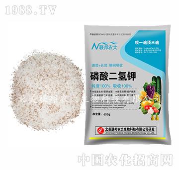 �������⛣�ϡ��-΢��Ԫ�أ�-�����r(n��ng)��