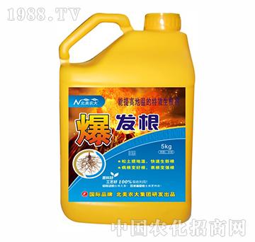 ���l(f��)��-�����r(n��ng)��