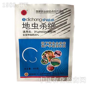 ���x(ch��ng)���^�w����-�r(n��ng)��-