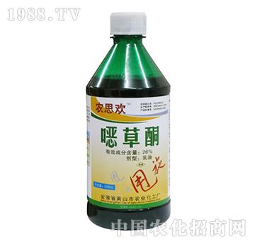 26%�f��ͪ-�r(n��ng)˼�g-�{���r(n��ng)�I(y��)
