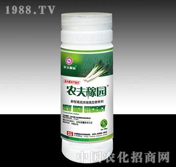 �r��ڈ@_�����[��