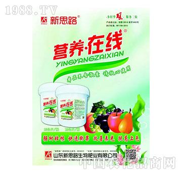 �I(y��ng)�B(y��ng)�ھ�-��˼·