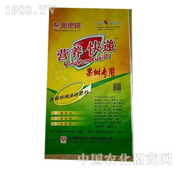 ��˼·-�I(y��ng)�B(y��ng)���f-���䌣��