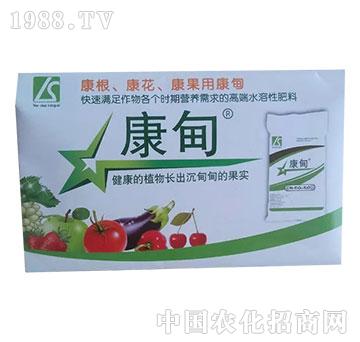 ��˼·-����ˮ�ܷ�