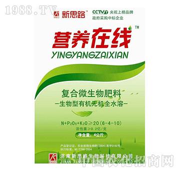 ��˼·-�I(y��ng)�B(y��ng)�ھ�