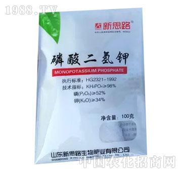 ��˼·-��������