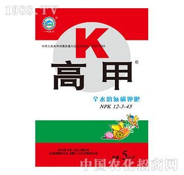 ȫˮ�ܵ���⛷�12-3