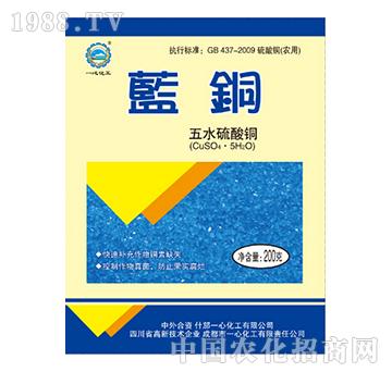 ��ˮ�����~-�{ͪ-һ��