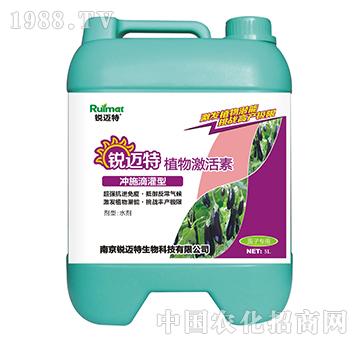 ֲ�Ｄ���؛_ʩ�ι���-���ӌ���-�J�~��