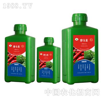 �������ð���������Һ��