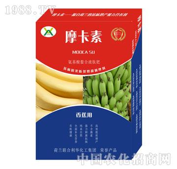 �㽶���ð���������Һ�ķ�-Ħ����-��(qi��ng)о��(gu��)�H