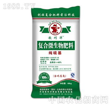 �������(f��)��΢�������18-6-16-������