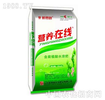 �I(y��ng)�B(y��ng)�ھ�����ֳ��ˮ�ܷ�