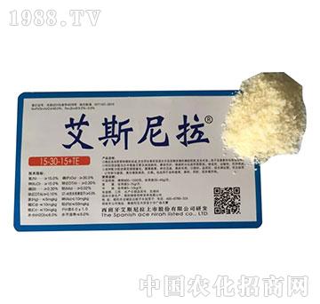 ��˹����15-30-1